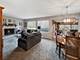 435 Forest, Oak Brook, IL 60523