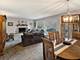 435 Forest, Oak Brook, IL 60523