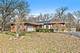 435 Forest, Oak Brook, IL 60523