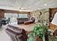 435 Forest, Oak Brook, IL 60523