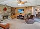 435 Forest, Oak Brook, IL 60523