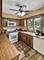 435 Forest, Oak Brook, IL 60523