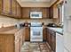 435 Forest, Oak Brook, IL 60523