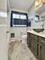 435 Forest, Oak Brook, IL 60523