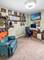 435 Forest, Oak Brook, IL 60523