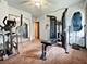435 Forest, Oak Brook, IL 60523