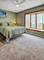 435 Forest, Oak Brook, IL 60523