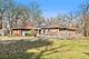 435 Forest, Oak Brook, IL 60523