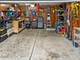 435 Forest, Oak Brook, IL 60523