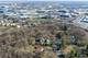 435 Forest, Oak Brook, IL 60523