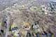 435 Forest, Oak Brook, IL 60523