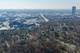 435 Forest, Oak Brook, IL 60523