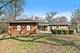 435 Forest, Oak Brook, IL 60523