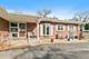 435 Forest, Oak Brook, IL 60523