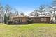 435 Forest, Oak Brook, IL 60523