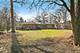 435 Forest, Oak Brook, IL 60523