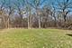 435 Forest, Oak Brook, IL 60523