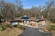 435 Forest, Oak Brook, IL 60523