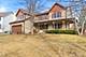 1107 Pember, West Dundee, IL 60118