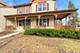1107 Pember, West Dundee, IL 60118
