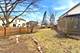 1107 Pember, West Dundee, IL 60118