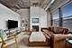 1070 W 15th Unit 349, Chicago, IL 60608