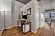 1070 W 15th Unit 349, Chicago, IL 60608