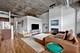 1070 W 15th Unit 349, Chicago, IL 60608