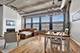 1070 W 15th Unit 349, Chicago, IL 60608