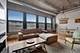 1070 W 15th Unit 349, Chicago, IL 60608