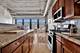 1070 W 15th Unit 349, Chicago, IL 60608