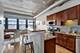 1070 W 15th Unit 349, Chicago, IL 60608