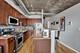 1070 W 15th Unit 349, Chicago, IL 60608
