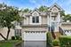 1458 Whitespire, Naperville, IL 60565