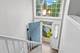 1458 Whitespire, Naperville, IL 60565