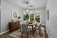 1458 Whitespire, Naperville, IL 60565