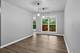 1458 Whitespire, Naperville, IL 60565