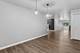 1458 Whitespire, Naperville, IL 60565