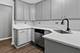 1458 Whitespire, Naperville, IL 60565