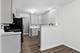 1458 Whitespire, Naperville, IL 60565