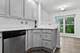 1458 Whitespire, Naperville, IL 60565
