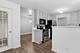 1458 Whitespire, Naperville, IL 60565