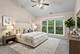 1458 Whitespire, Naperville, IL 60565