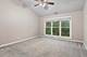 1458 Whitespire, Naperville, IL 60565