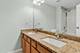 1458 Whitespire, Naperville, IL 60565