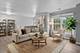 1458 Whitespire, Naperville, IL 60565