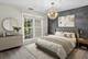 1458 Whitespire, Naperville, IL 60565