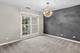1458 Whitespire, Naperville, IL 60565