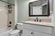 1458 Whitespire, Naperville, IL 60565