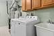 1458 Whitespire, Naperville, IL 60565